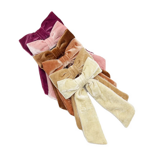 Winter Beauty | Pink