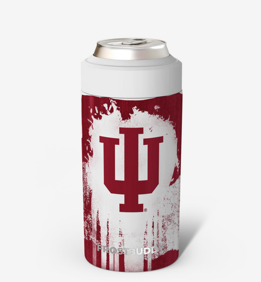 IU Drip Frost Buddy