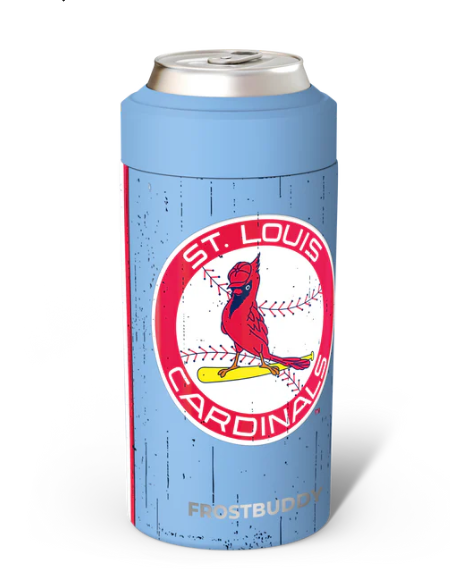 STL Cardinals Frost Buddy