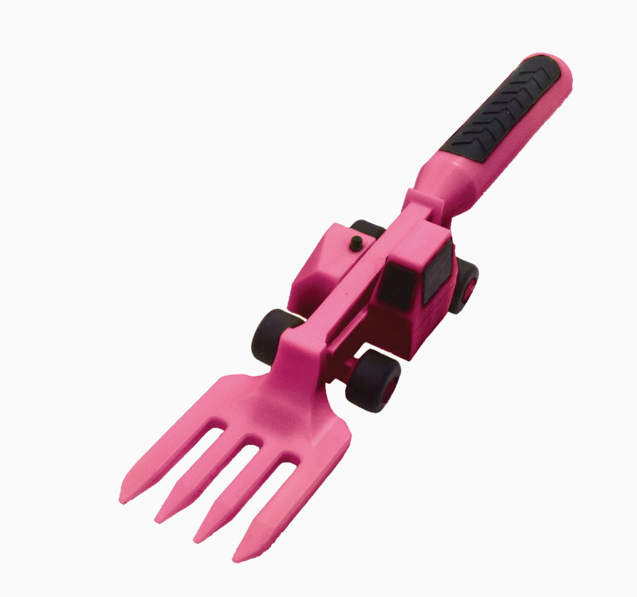 Constructive Eating | Utensils