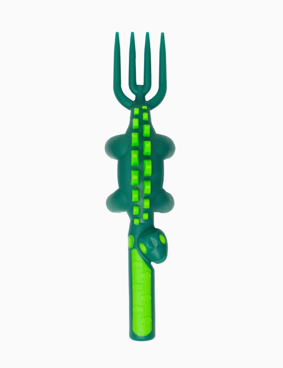 Constructive Eating | Utensils