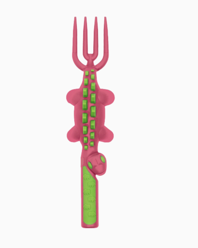 Constructive Eating | Utensils