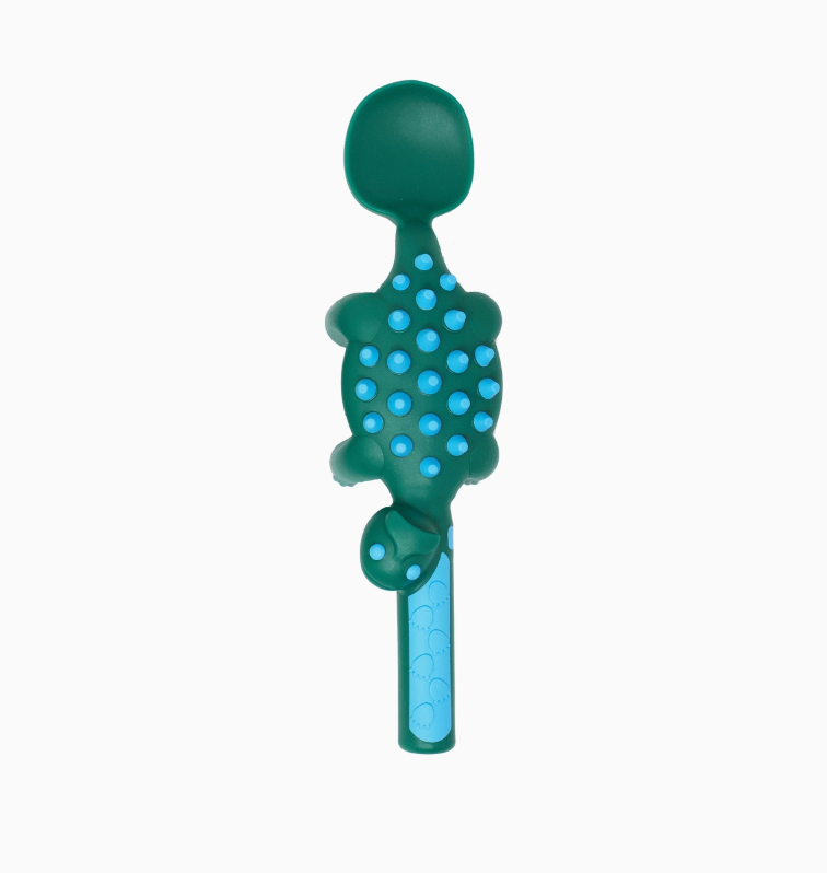 Constructive Eating | Utensils