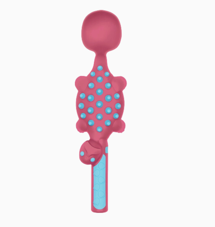 Constructive Eating | Utensils