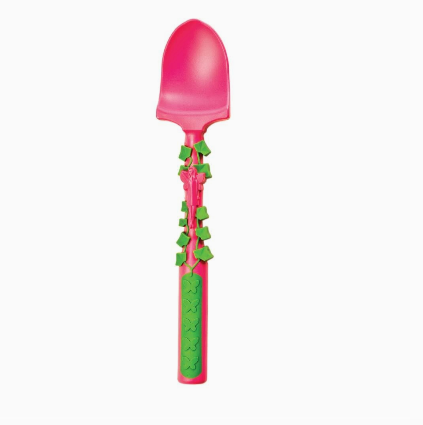 Constructive Eating | Utensils