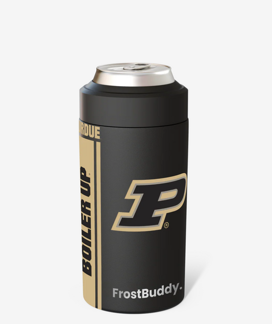 Purdue Frost Buddy
