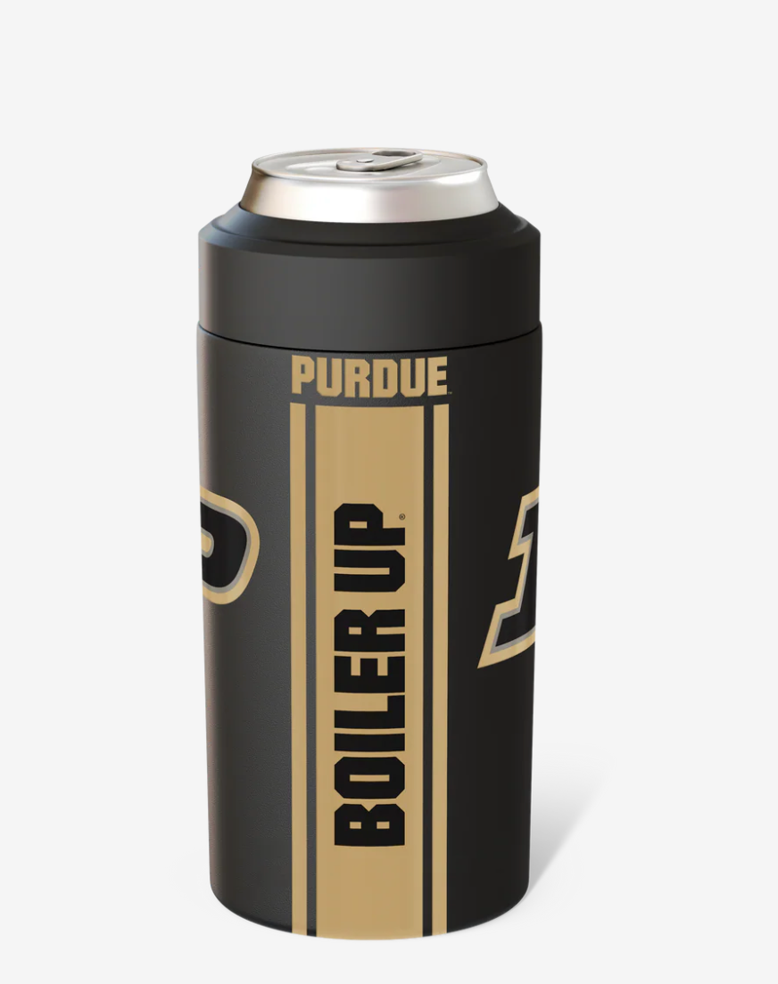 Purdue Frost Buddy