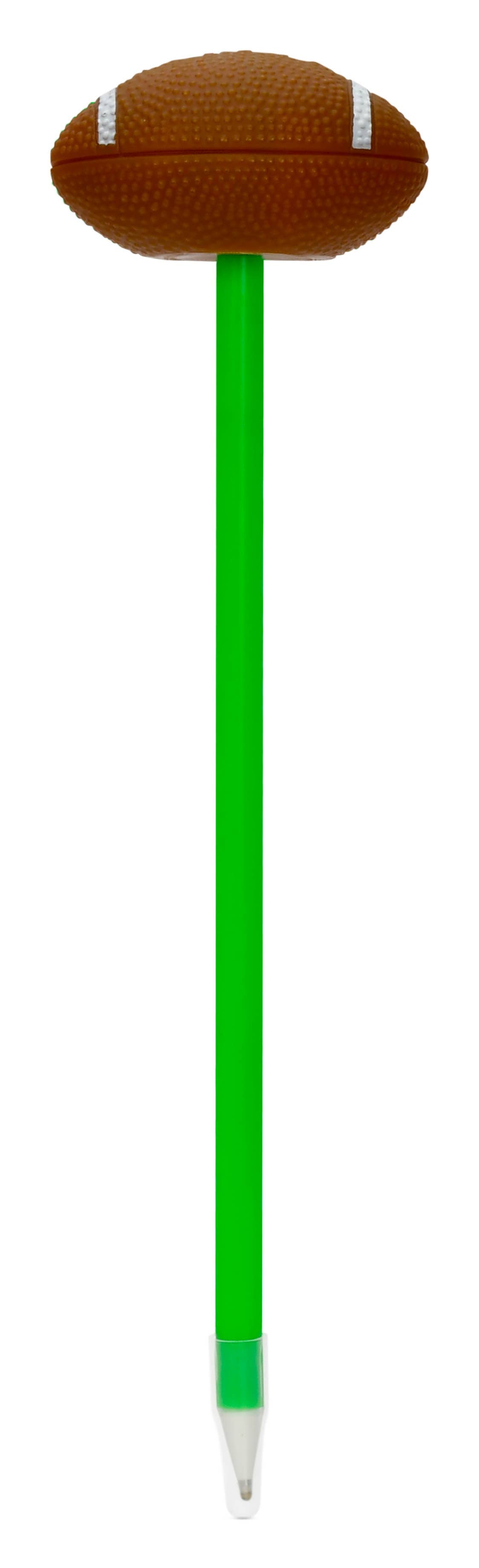 Sports Pens