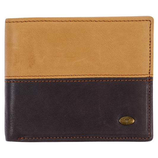 Cross Wallet