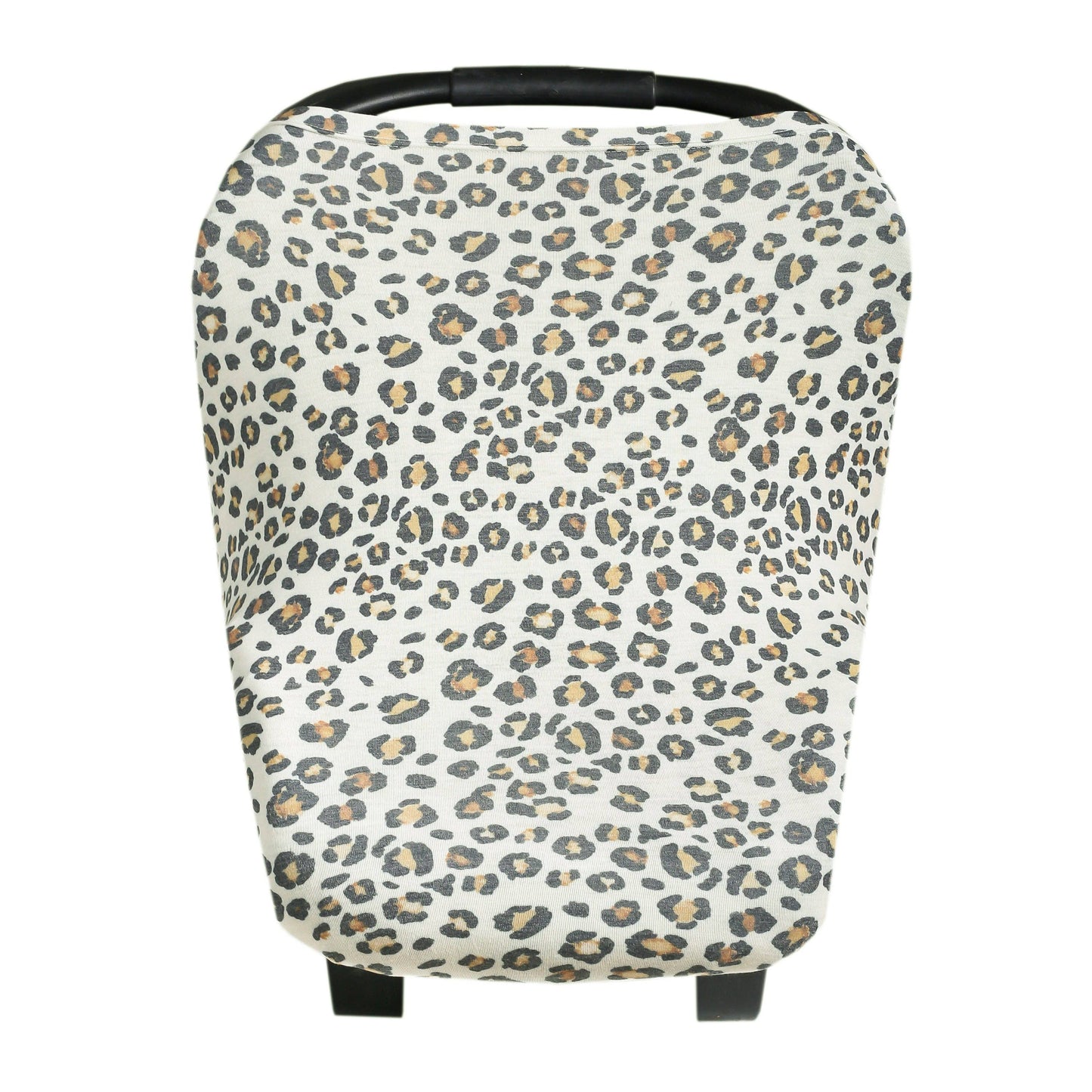 Multi-Use Cover |  Zara