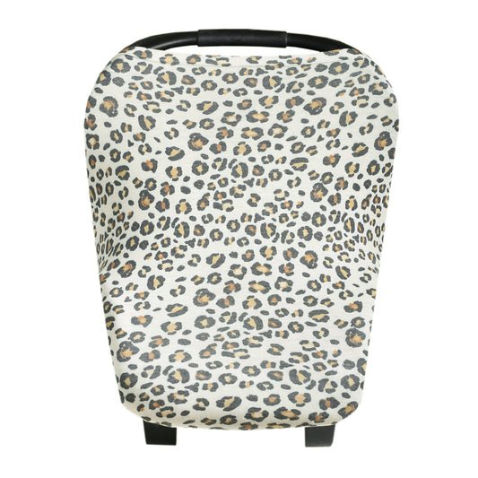 Multi-Use Cover |  Zara