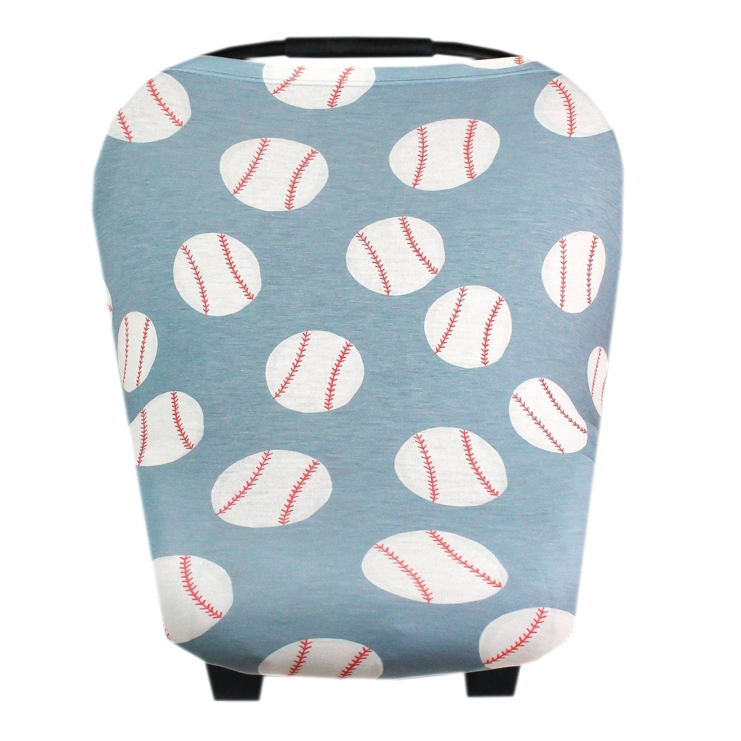Multi-Use Cover | Slugger