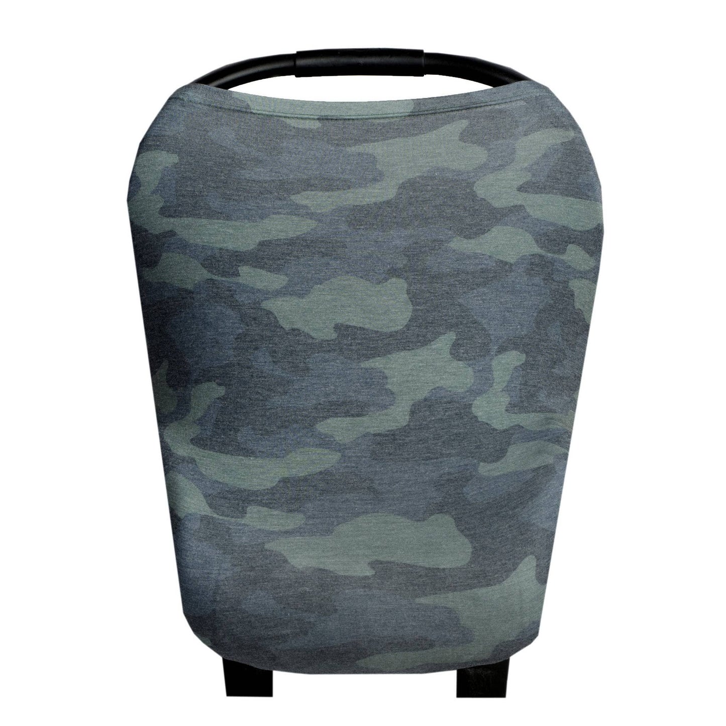 Multi-Use Cover | Hunter