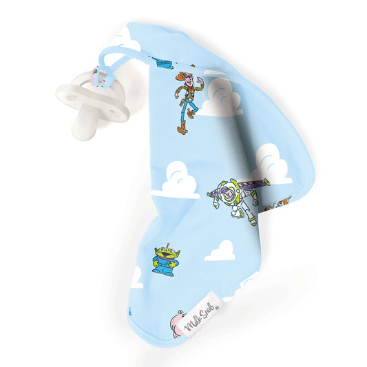 Toy Story Lovey