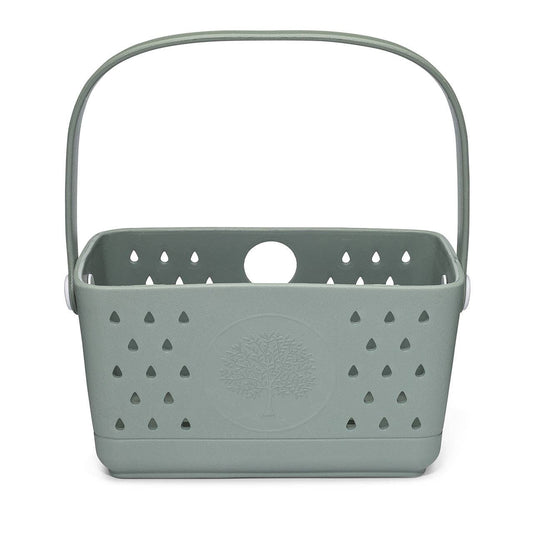 Bath Caddy | Rain