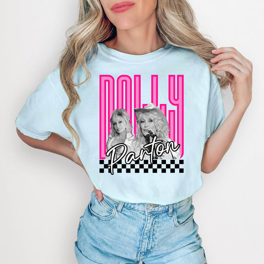 Dolly Neon