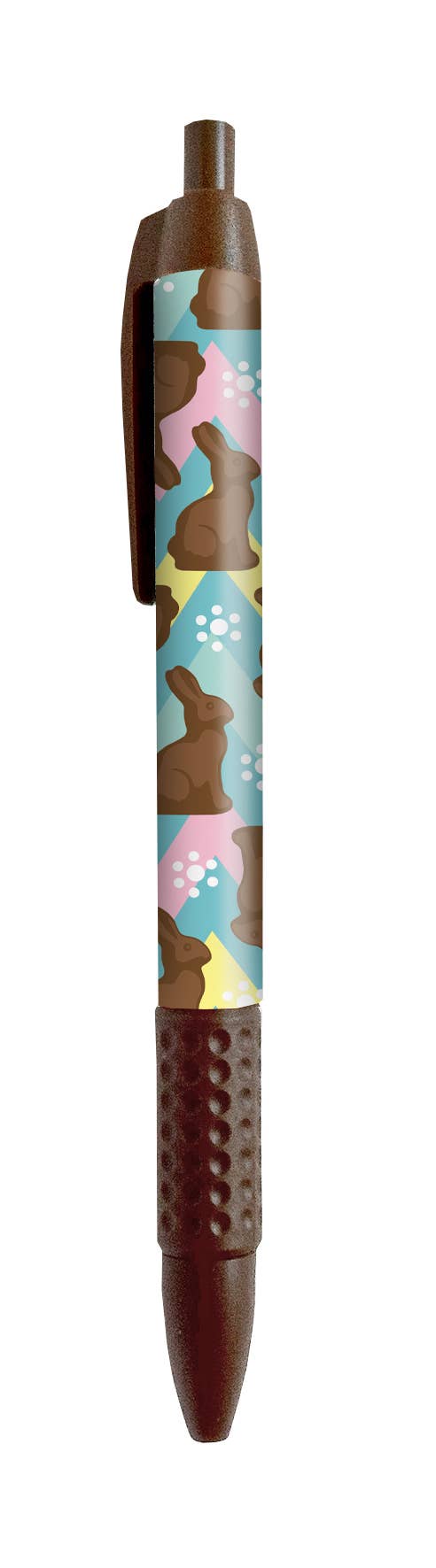Easter Bunny Scented Pen