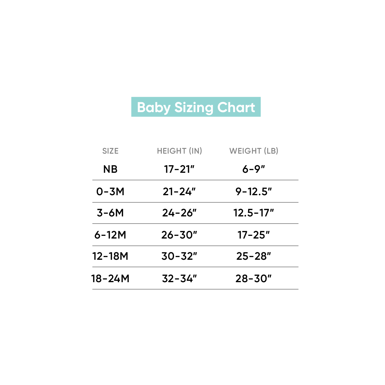 Zip-Up Footie Pajama | Slugger