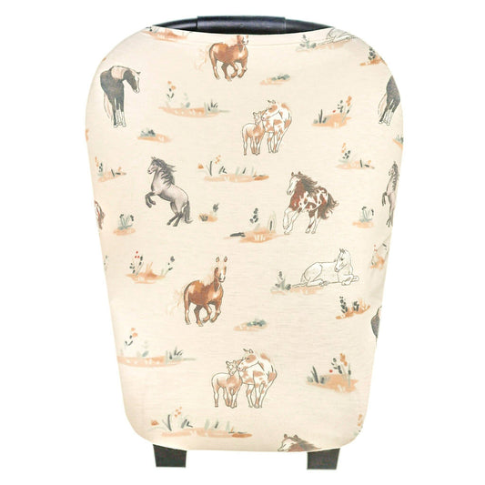 Multi-Use Cover | Montana