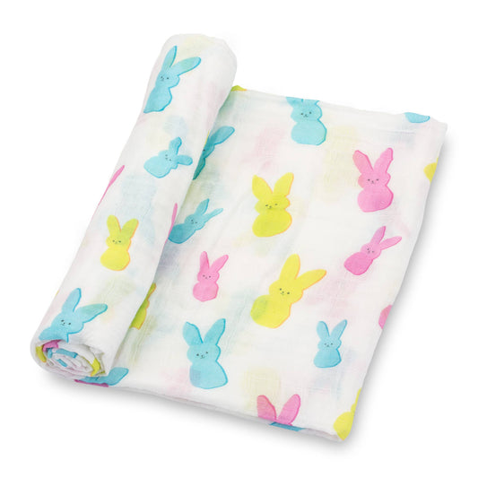 Peeps | Swaddle
