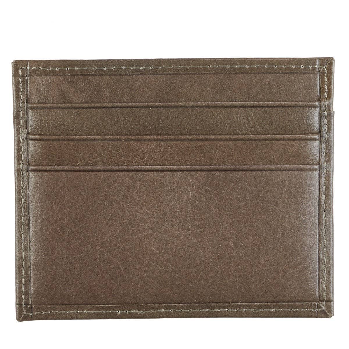 John 3:16 Wallet