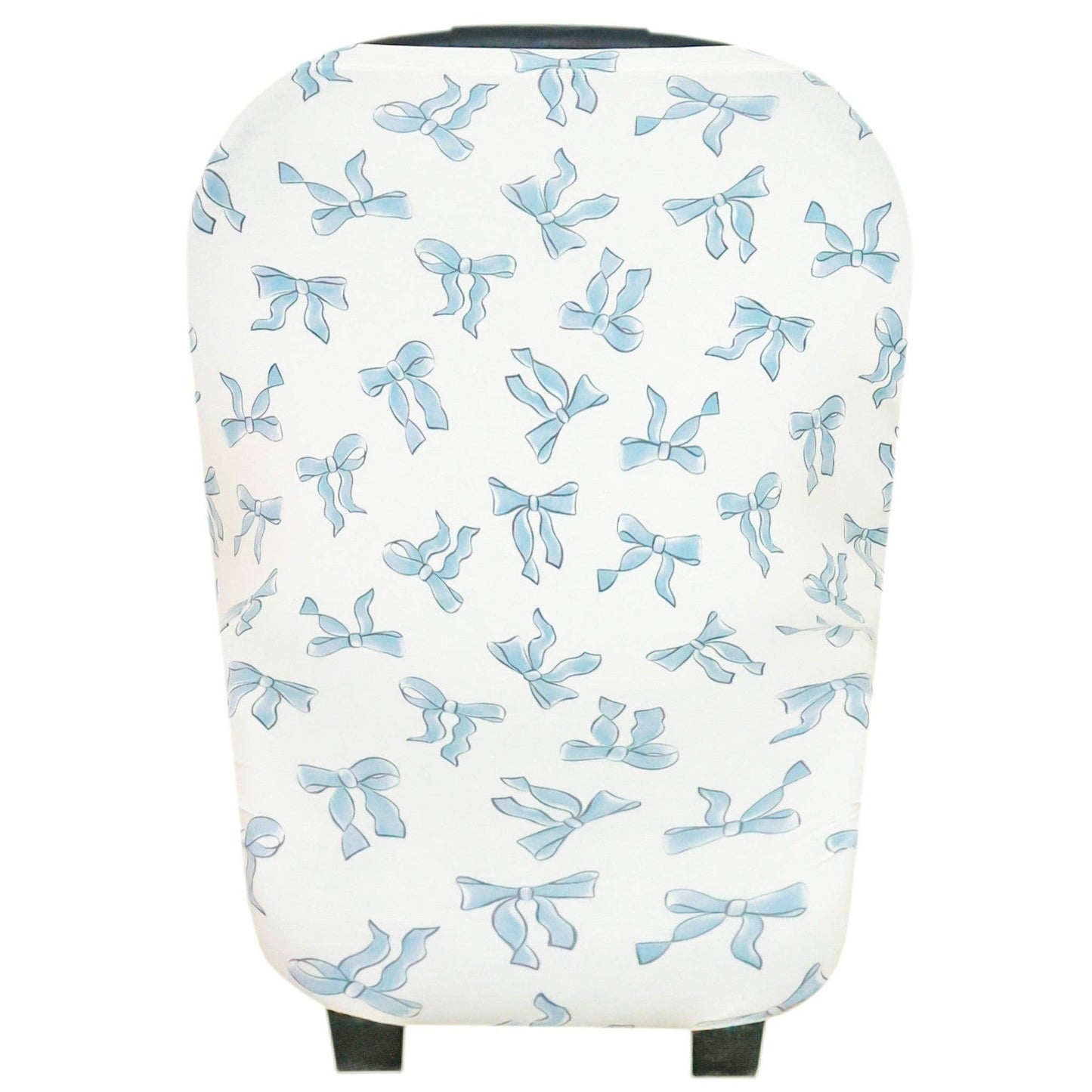 Multi-Use Cover | Daphne