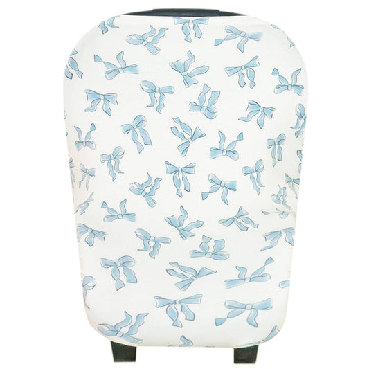 Multi-Use Cover | Daphne