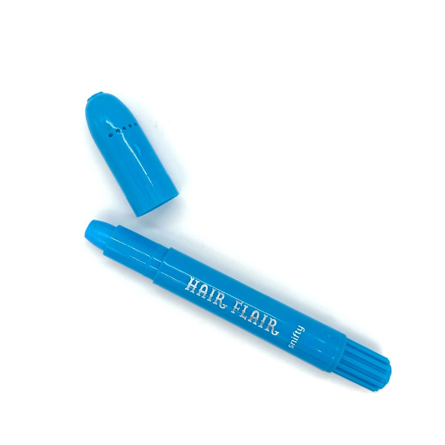 Hair FlairGel Sticks Set