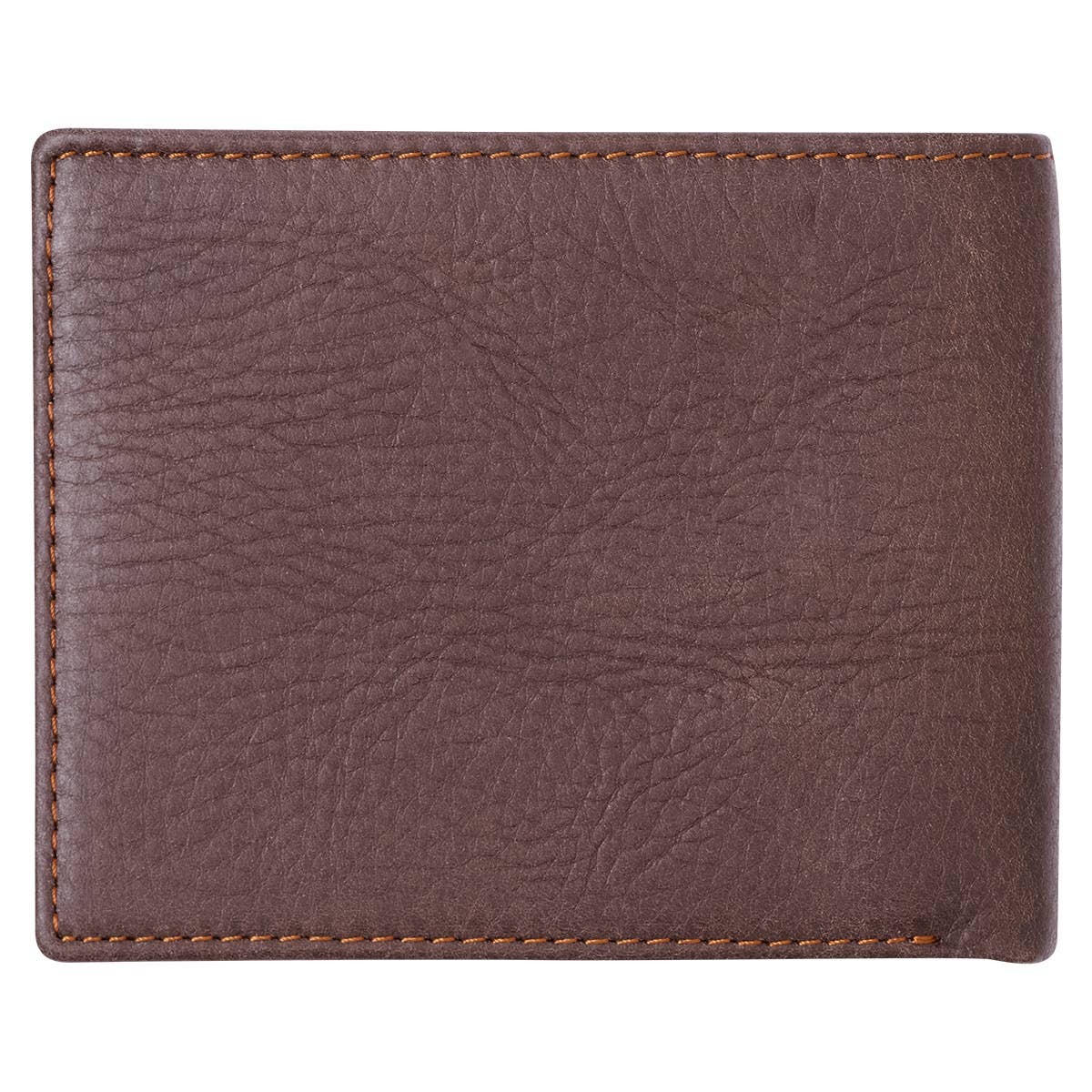 Wings like Eagles Wallet