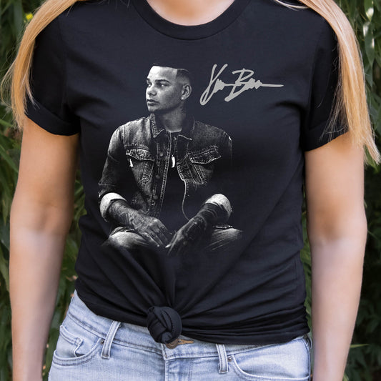Kane Signature