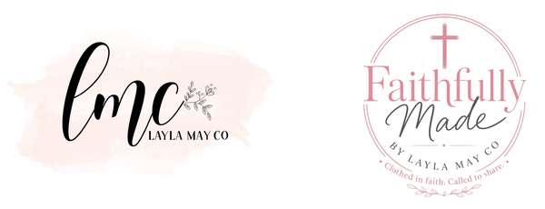 Layla May Co