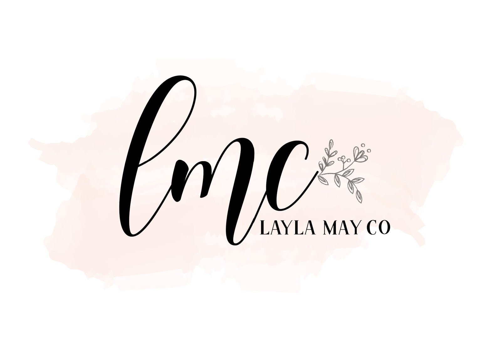 Layla May Co