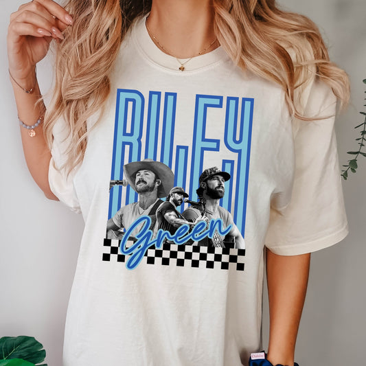 Riley Neon