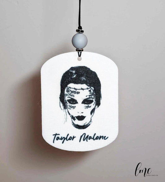Taylor Malone Air Freshie