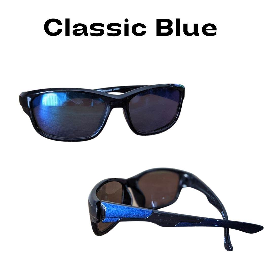 Boys Sunglasses